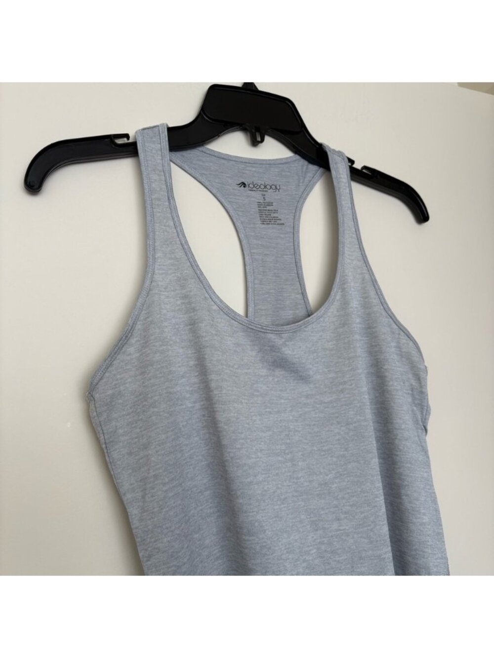 Tank Top - Picture 3 of 7